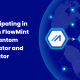 Participating in Marlin FlowMint as a Fantom delegator and validator