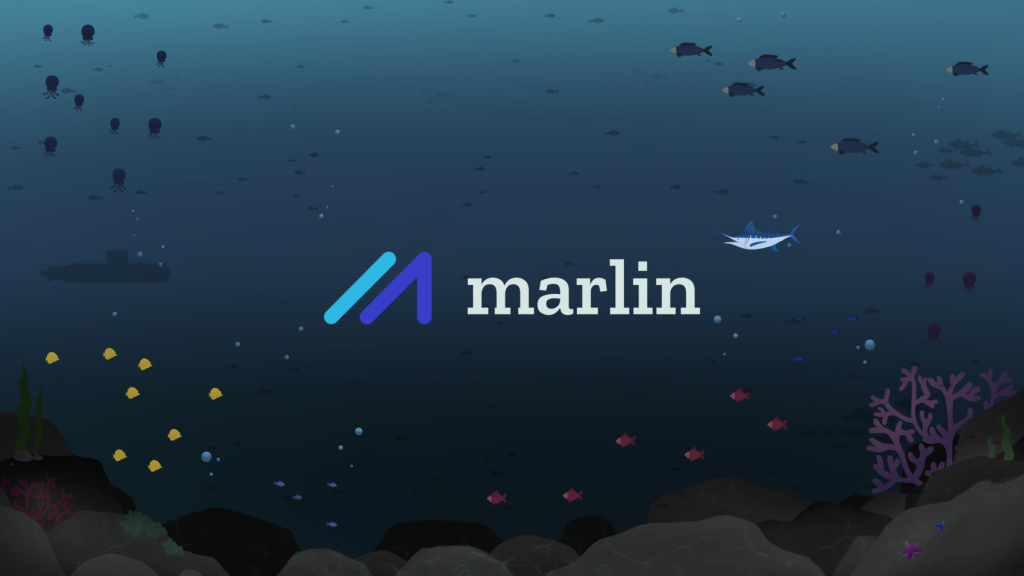 marlin.org