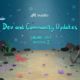 Marlin Biweekly 2 Dev & Community Updates – January 2022