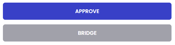 Approve and Bridge