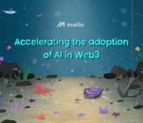 Accelerating the adoption of AI in Web3