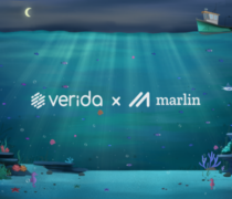 Verida and Marlin: A Partnership to Power Private AI