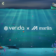 Verida and Marlin: A Partnership to Power Private AI