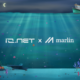 io.net and Marlin unite to supercharge trustless AI using TEE-enabled GPUs